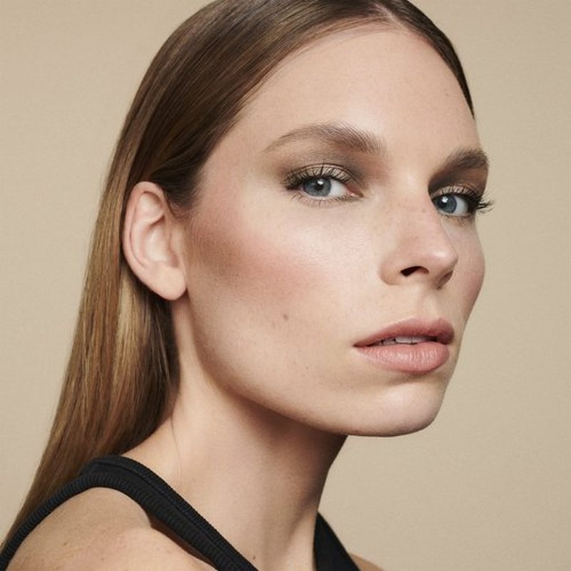 Catrice | AirBlush Matte | Blendable, Lightweight, Long Lasting Powder Blush for Natural & Fresh Make Up | Vegan & Cruelty Free | Made Without Parabens & Microplastic Particles (120 | Berry Breeze)