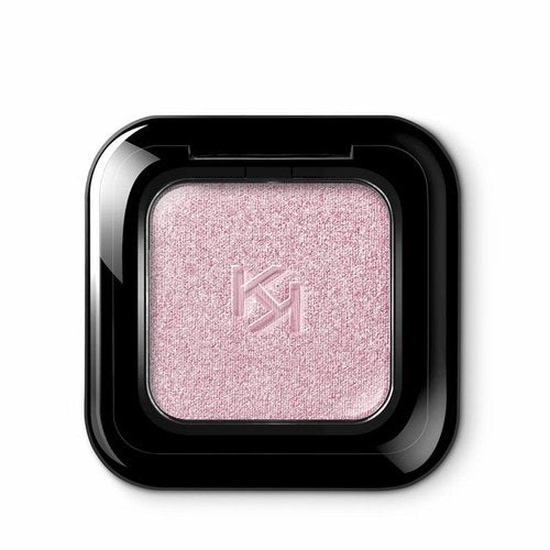 KIKO Milano High Pigment Eyeshadow - Vibrant Color Payoff for Stunning Eye Looks | 12 Shades Available