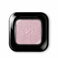 KIKO Milano High Pigment Eyeshadow - Vibrant Color Payoff for Stunning Eye Looks | 12 Shades Available