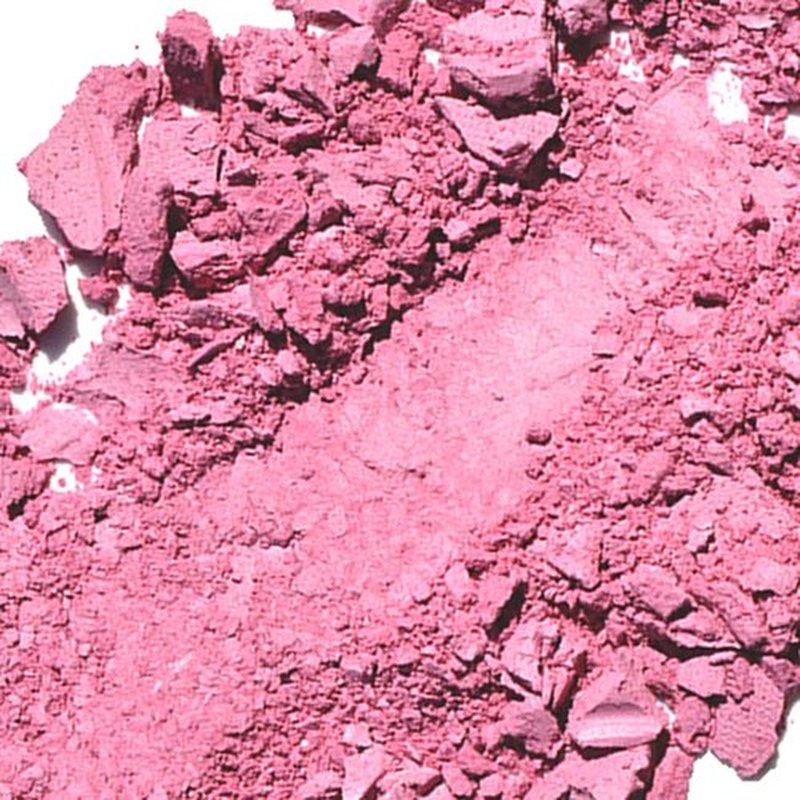 Palladio Matte Blush - Berry Pink Shade for a Flawless, Natural Glow | Long-Lasting Formula