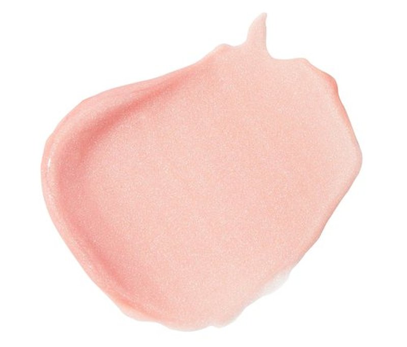 MĒTIER Gloss Supreme - Nourishing Lip Gloss for Soft, Hydrated Lips | Perfect for All-Day Wear