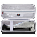 FBLFOBELI Hard Case for Nicwell/COSLUS/Oralfree/Waterpik Water Flosser