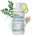 PROcure Rosacare Gentle Cream Cleanser – Hyaluronic Acid, Niacinamide & Licorice Root Face Wash for Sensitive, Redness-Prone Skin – Daily Use