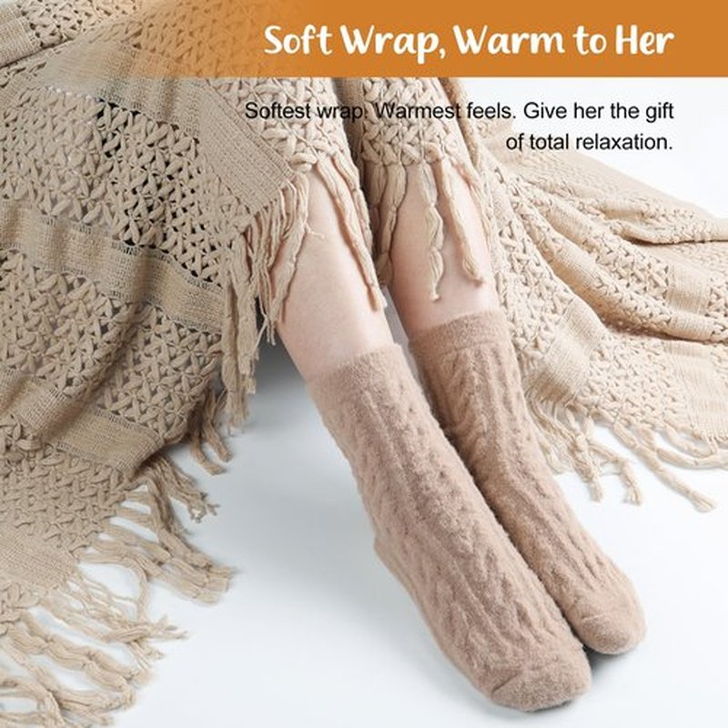 Self Care Gifts for Women, Birthday Gifts for Women, Valentines Day Gifts, Get Well Soon After Surgery Spa Care Package for Best Friend Mom Her Girlfriend Coworker