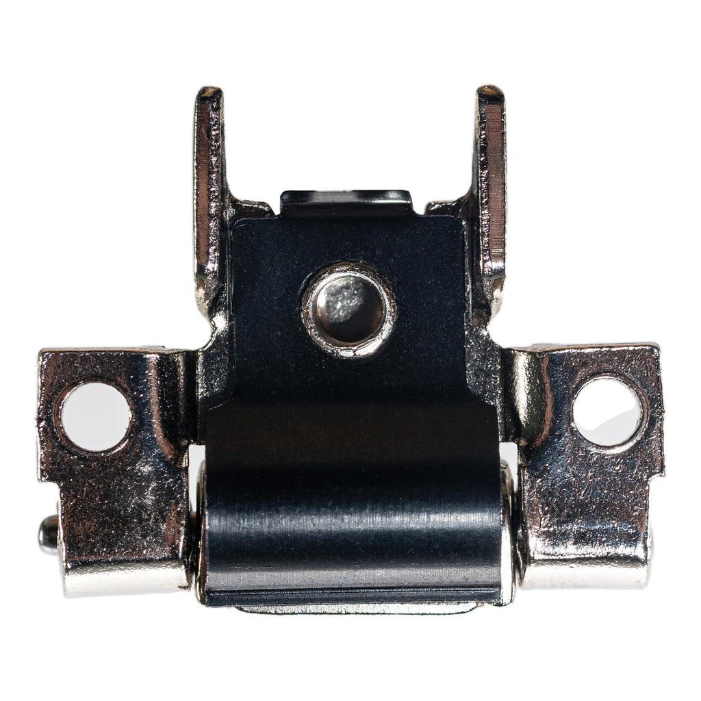 Univen Clipper Blade Hinge Compatible with Oster Classic 76, Titan, 42575