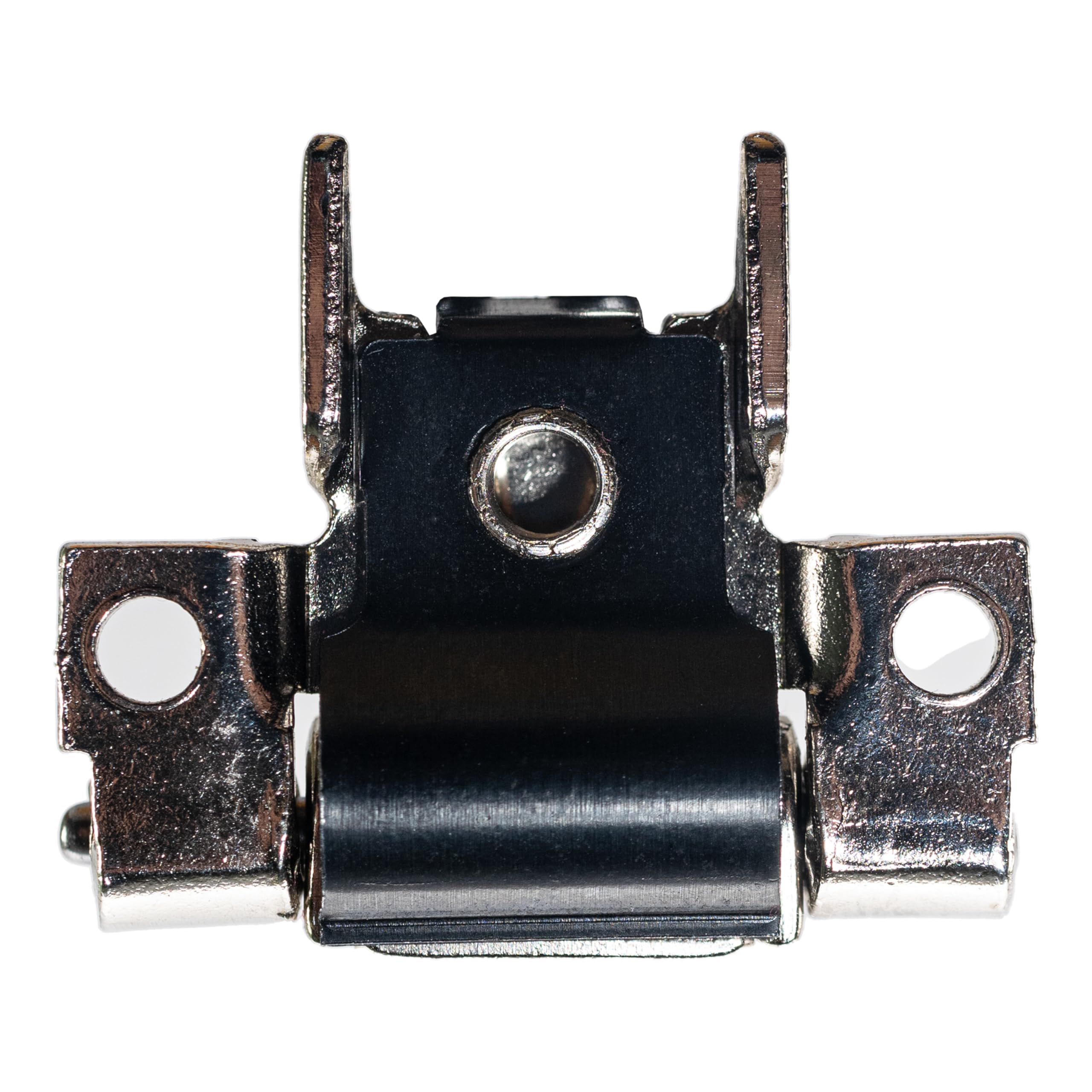 Univen Clipper Blade Hinge Compatible with Oster Classic 76, Titan, 42575