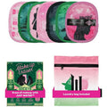MakeUp Eraser 7-Day Set - Effortlessly Remove All Makeup With Just Water | 7 Count