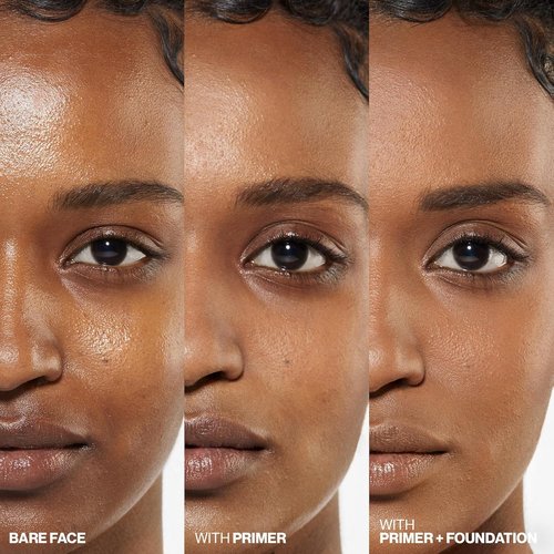 Smashbox Photo Finish Oil Control Primer - Mattifying Makeup Primer with Salicylic Acid & Witch Hazel for 12-Hour Wear
