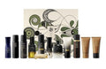 Oribe Gold Lust Repair & Restore Shampoo & Conditioner Bundle | Revitalize & Strengthen Hair