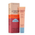 CURRENT STATE Peptide + Caffeine Eye Cream - Brightening Treatment for Dark Circles & Fine Lines | 0.5 fl oz