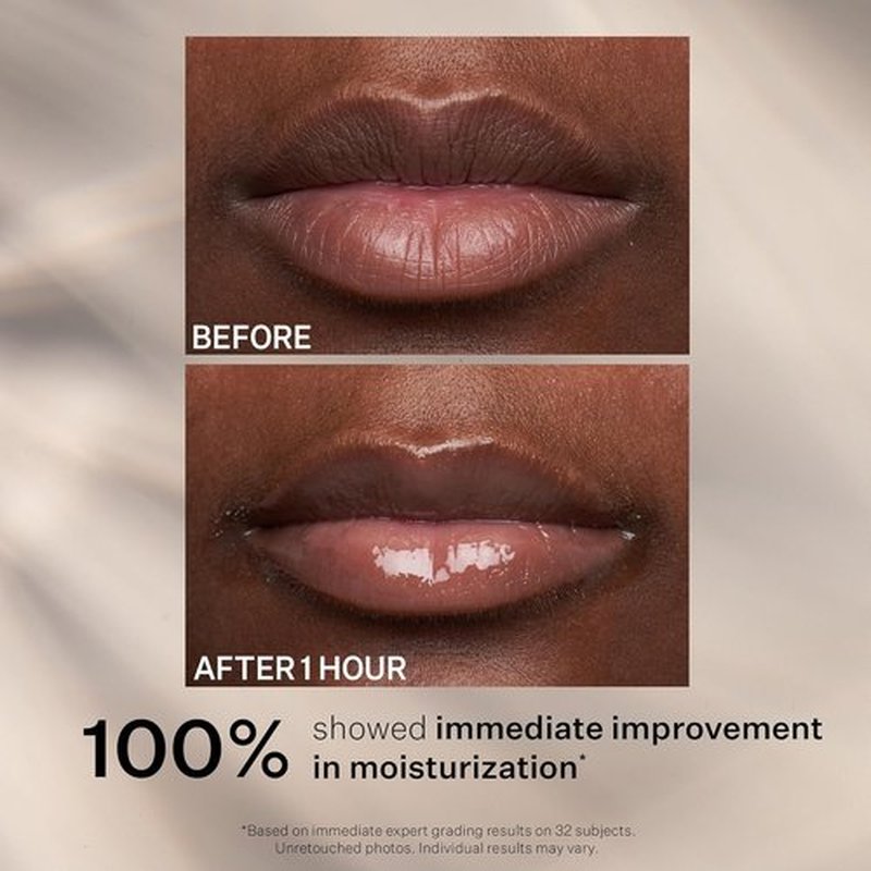 StriVectin Multi-Action Hydration Serum - Hyaluronic Acid, Ceramides & Peptides for Dry Skin