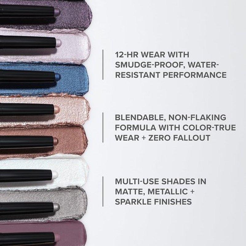 Anastasia Beverly Hills - GLIDR Shadow Stick | Smooth Application & Long-Lasting Wear