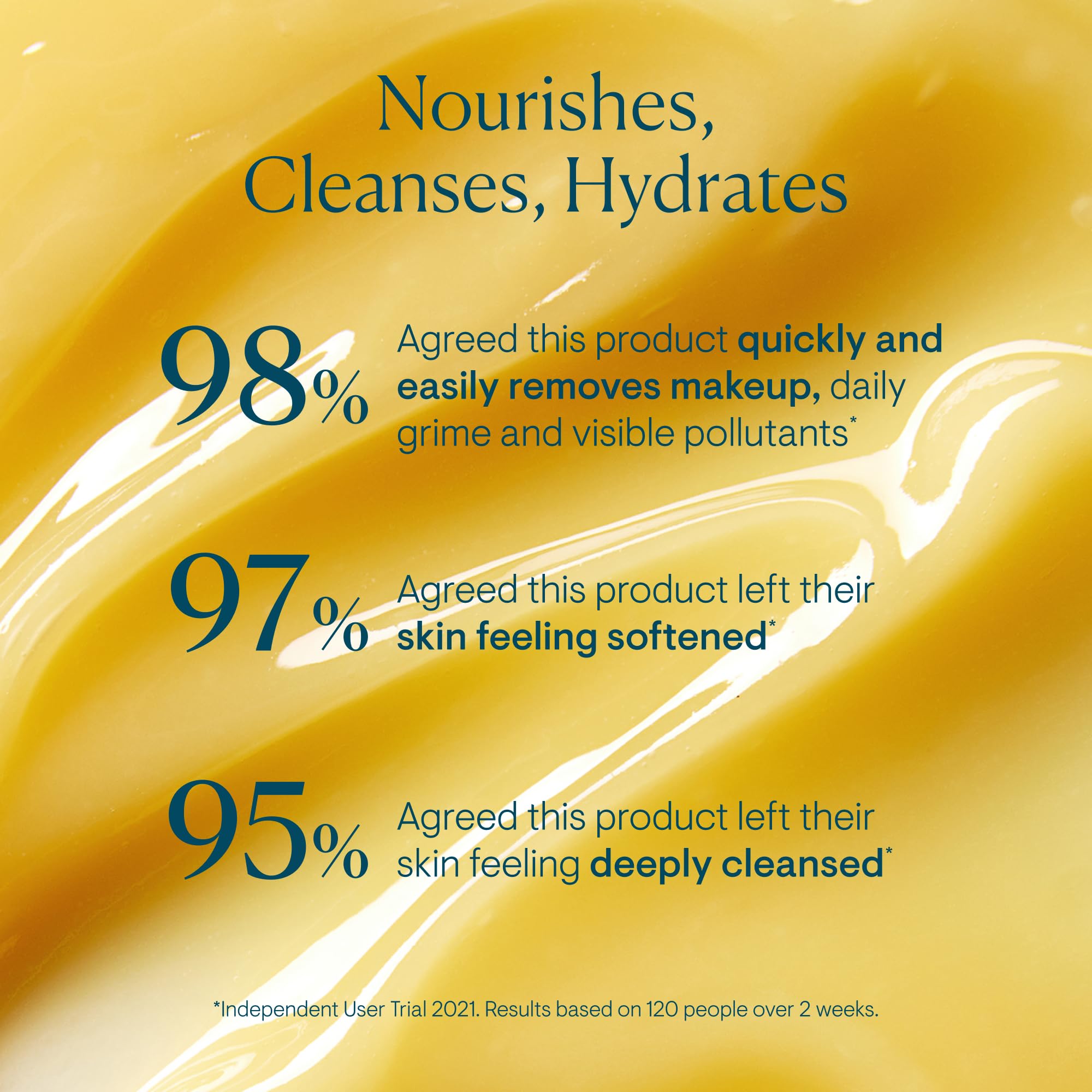 ELEMIS Dynamic Resurfacing Pads and Pro-Collagen Cleansing Balm