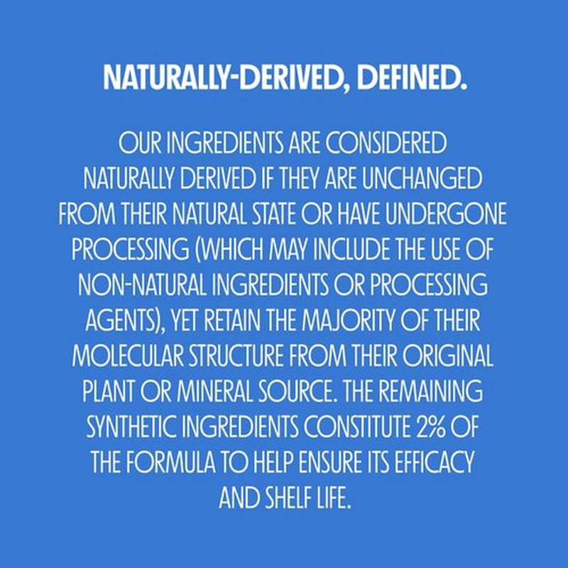 Not Your Mother's Naturals Curl Defining Shampoo and Conditioner (2 Pack) - 98% Naturally Derived Ingredients - All Hair Types - Gardenia Mango Butter