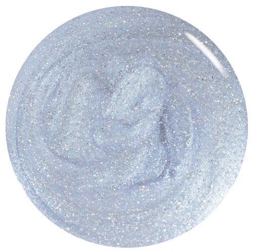 Orly Nail Polish 2000s Collection | Creme Colors & Chrome Shimmers Perfect for Winter (Flip Phone)