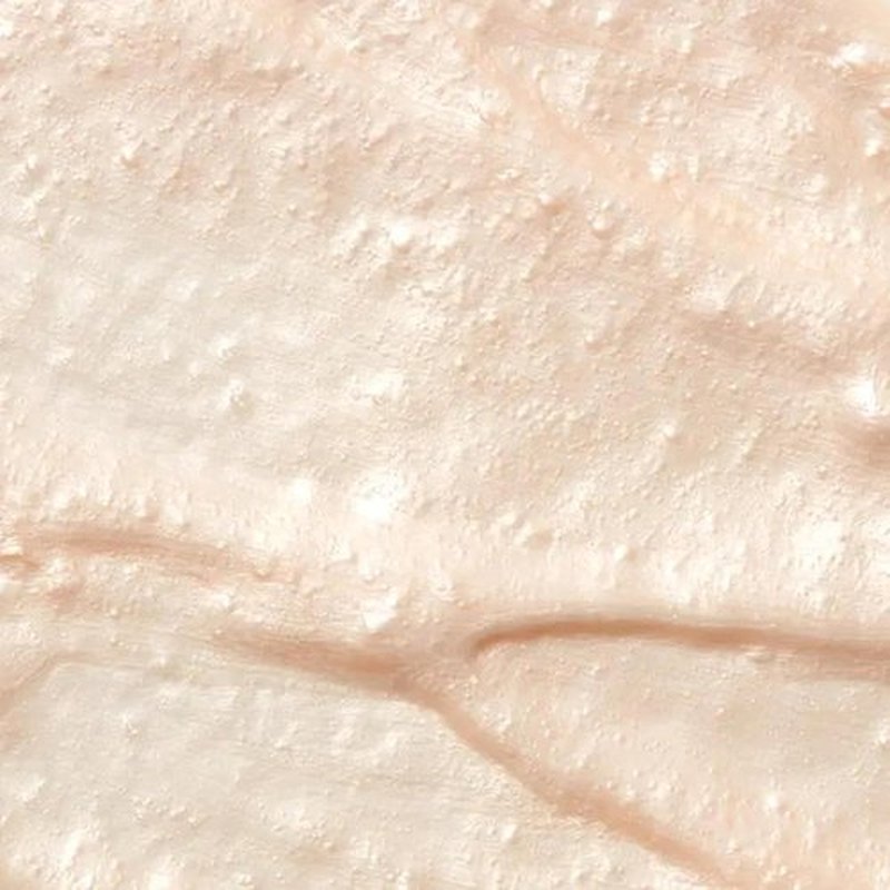 Mario Badescu Orange Cleansing Soap - AHA-Enriched Cream Face Cleanser for Dry Skin - Oil-Free Exfoliating Wash