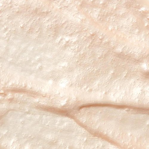 Mario Badescu Orange Cleansing Soap - AHA-Enriched Cream Face Cleanser for Dry Skin - Gentle Exfoliant