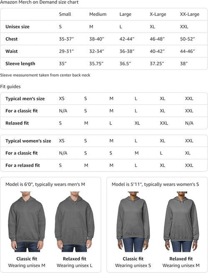 Forest | Retro Pullover Hoodie for Book Lovers - Cozy Nature-Inspired Design
