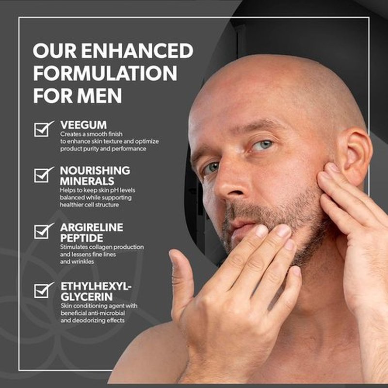 Beverly Hills Instant Facelift Eye Serum - Reduce Dark Circles & Puffiness | Anti-Wrinkle Treatment