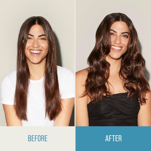 KMS MOISTREPAIR Conditioner - Deep Hydration for Dry Hair | 25.3 oz