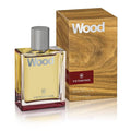 Victorinox Eau de Toilette - 3.4 oz Fragrance for Men | Fresh & Invigorating Scent