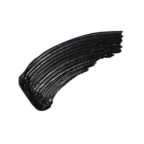 CoverGirl Lash Blast Cleantopia Mascara - Vegan Volumizing Formula for Sensitive Eyes | Extreme Black Frost, 0.32oz