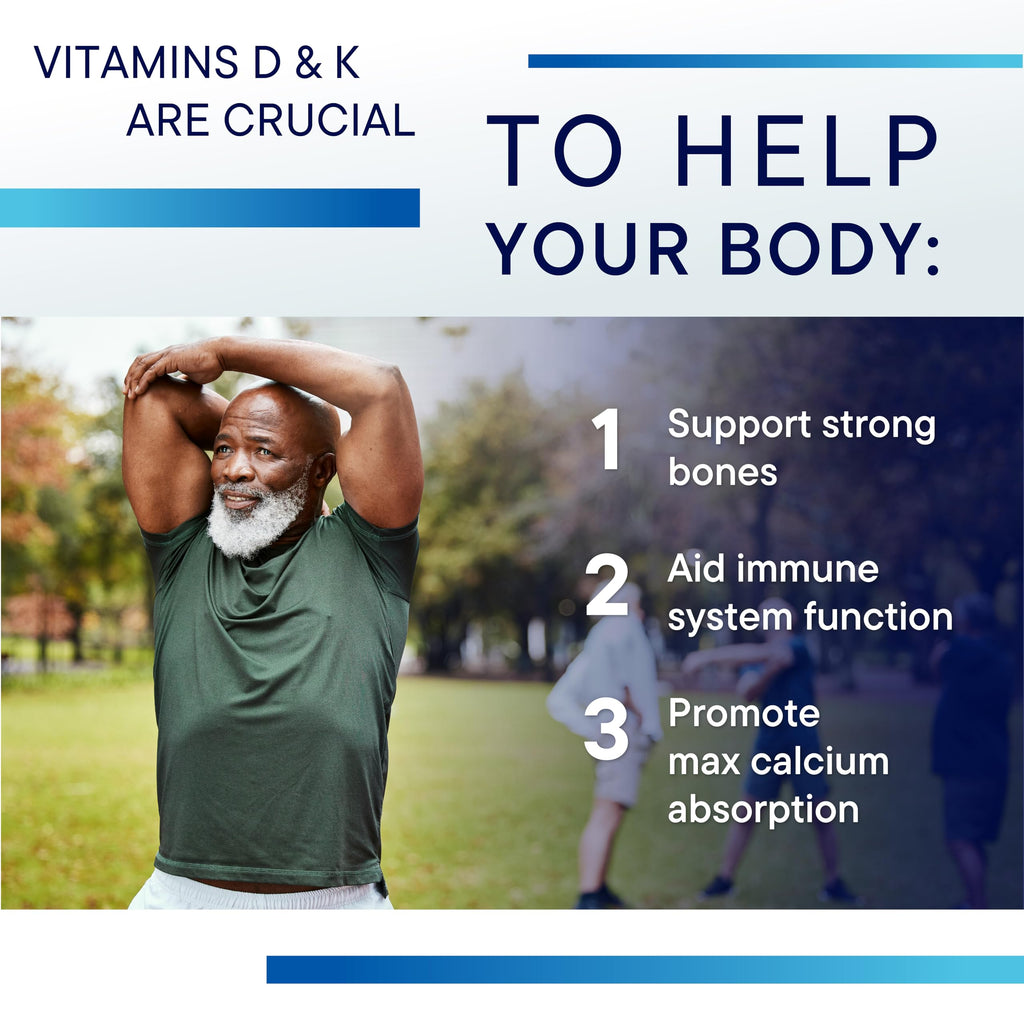 BIOTICS RESEARCH Bio K Mulsion Liquid Vitamin K Drops - 500 mcg/S - Vitamin K1 phytonadione for Adults - VIT K Supplement - Strong Bones, Heart Health, Blood Clotting Support, 1 fl oz