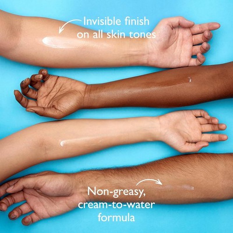 Peter Thomas Roth | Water Drench® SPF 45 Moisturizer with Hyaluronic Acid - Hydrating Formula