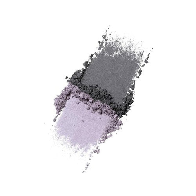 Clinique All About Shadow Duo Eye Shadow Makeup - Safe for Sensitive Eyes | Buildable, Long-Wearing Color