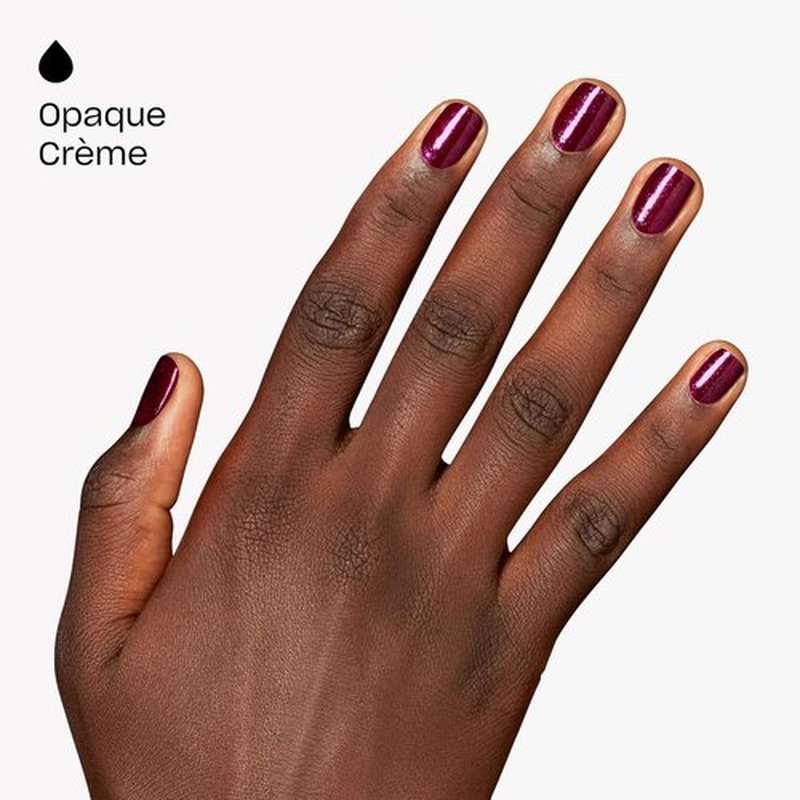OPI Powder Perfection - Opaque Crème Nail Dipping Powder | Long-Lasting High-Shine Wear | New OPIcons Collection