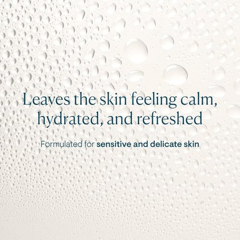 ELEMIS Soothing Apricot Toner - Alcohol-Free Facial Toner to Calm & Refresh Skin | 200ml
