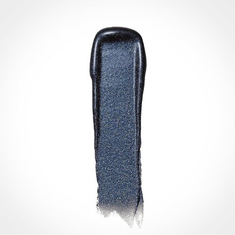 STAY ALL DAY Inkwear Liquid Eye Liner - Long-Lasting Waterproof Formula | Bold Black Shade