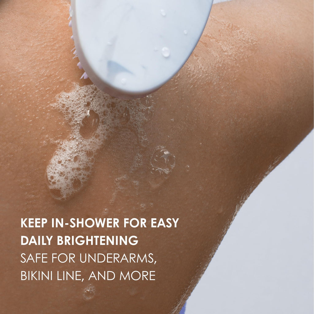 Kaia Naturals the takesumi bright® the kojic acid brightening bar – Natural Bar Soap for Dark Spots, Pigmentation, and Odor Control