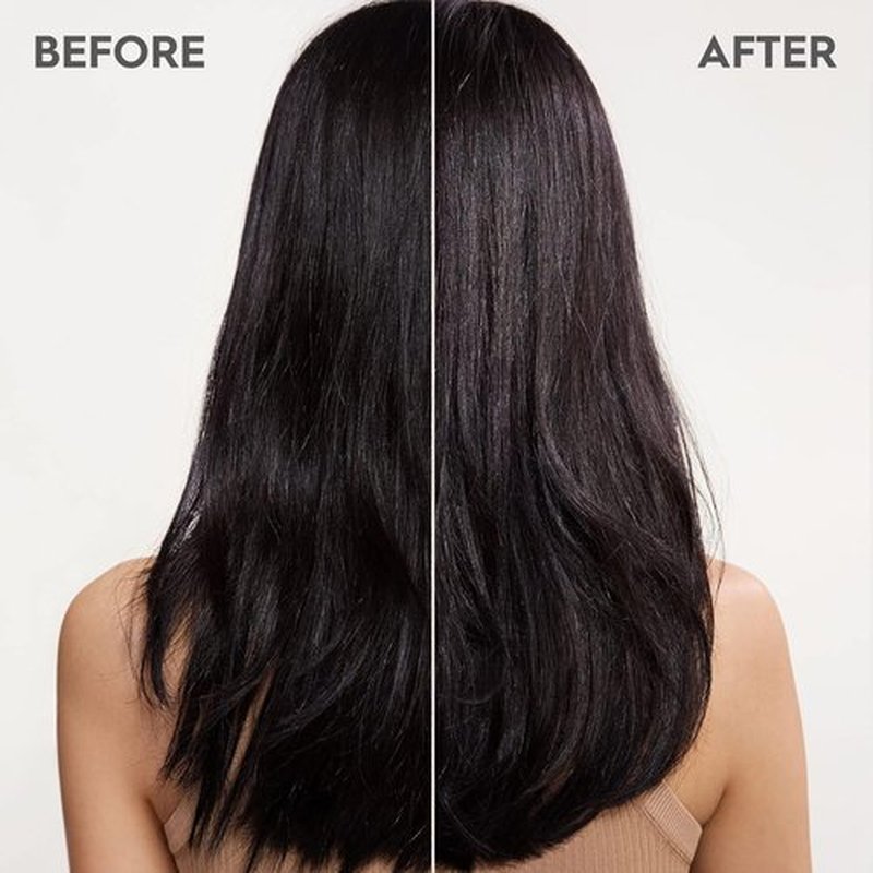 KERASILK Taming Balm - Nourishing & Hydrating Formula | Smooths Coarse, Frizzy Hair | Heat Protection