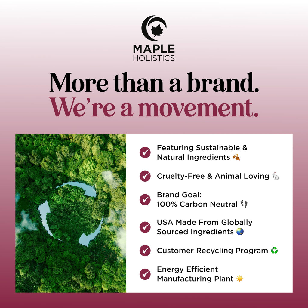 Entice Essential Oil Blend for Diffuser - Passionate Blend of Aromatherapy Oils for Couples with Lavender Palmarosa Clary Sage and Ylang-Ylang Essential Oil - Ignite the Romance Essential Oils Blend