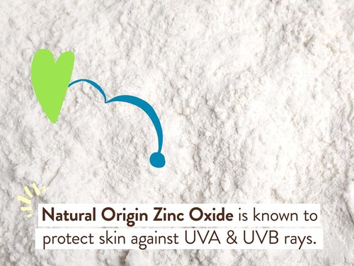 Babo Botanicals Daily Sheer Mineral Face Sunscreen SPF 40 - Natural Zinc Oxide & Titanium Dioxide - Fragrance-Free Formula