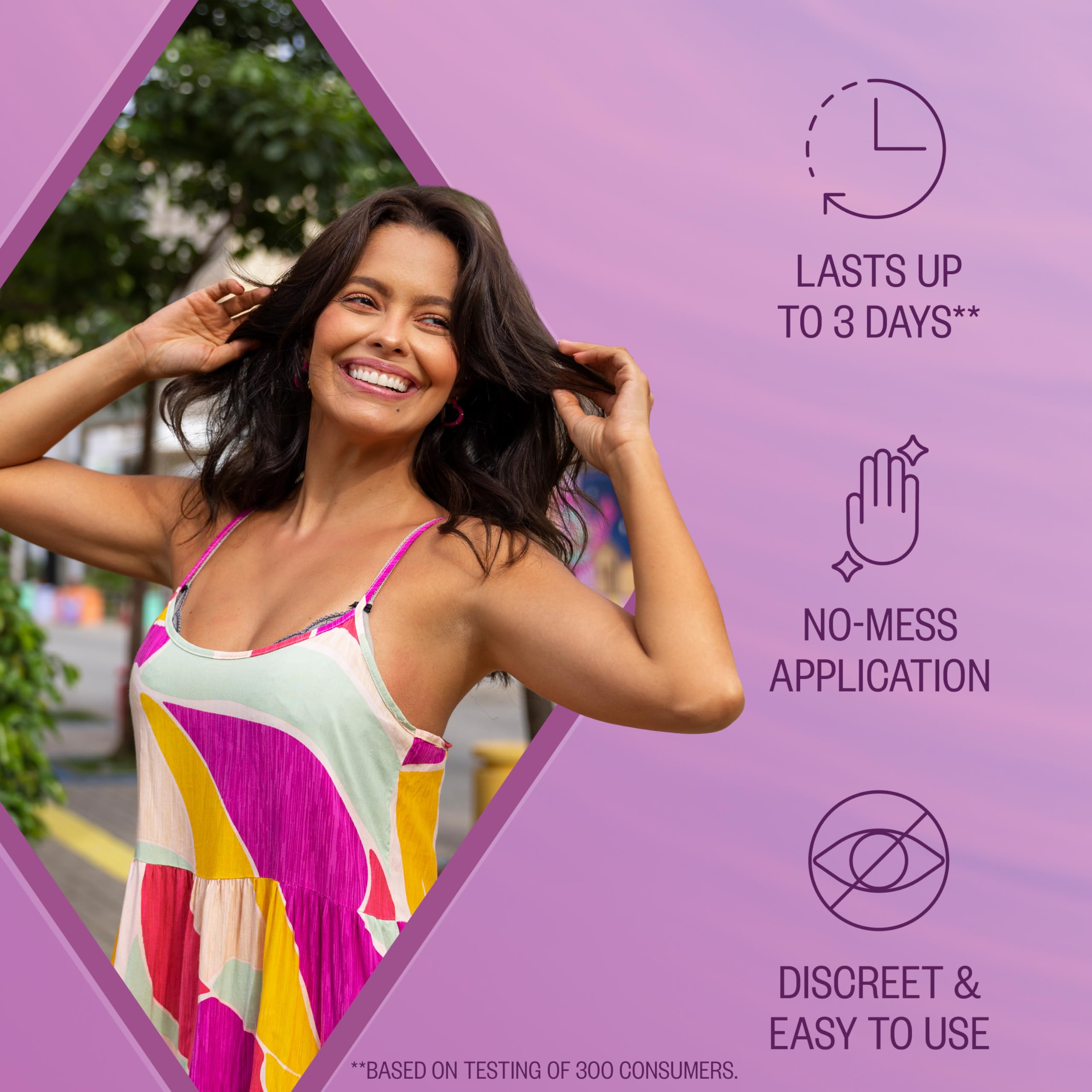 K-Y Liquibeads Vaginal Moisturizer for Women, Silicone Lube Suppository, Lubricant Helps Reduce Pain Due to Dryness, 6 Suppositories & 6 Applicators