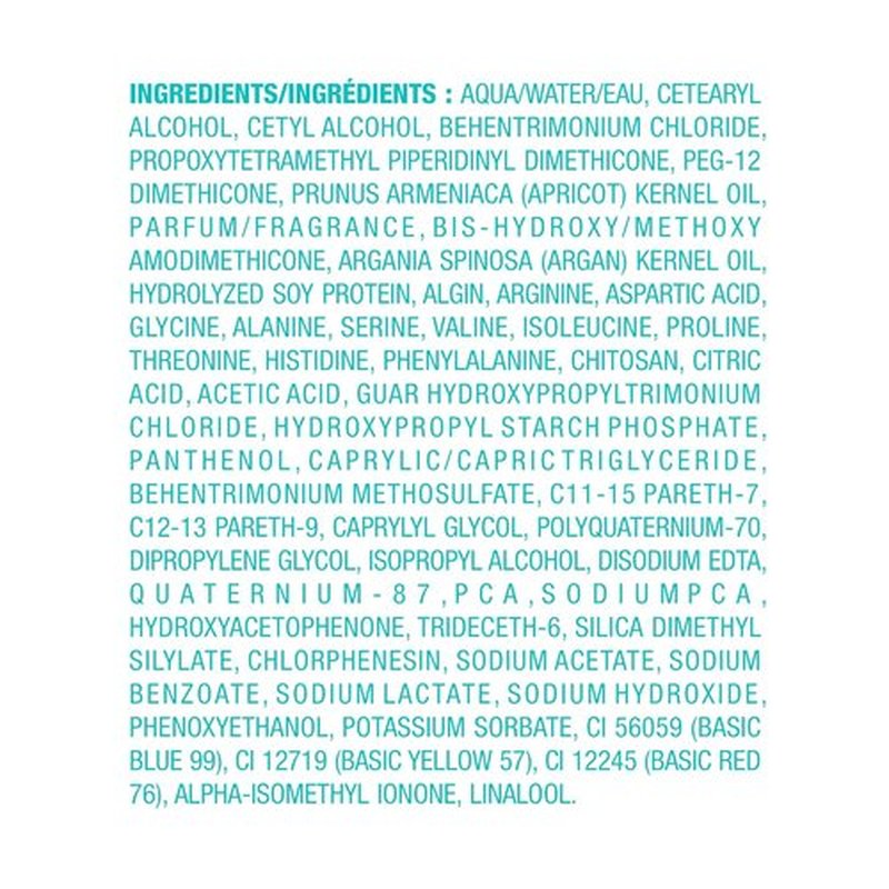 Moroccanoil Color Depositing Mask - Nourishing Hair Treatment | 1 Fl. Oz.