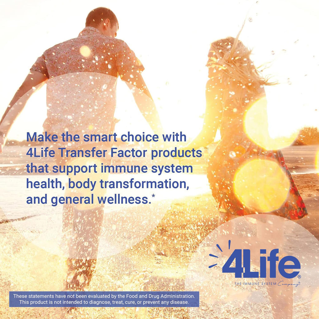 4Life aKwa- Oil to Foam Cleanser - Face Wash with Fermented Green Tea, Sea Water, Rice Ferment - Removes Debris, Cleanses, Moisturizes Skin - 3.4 oz