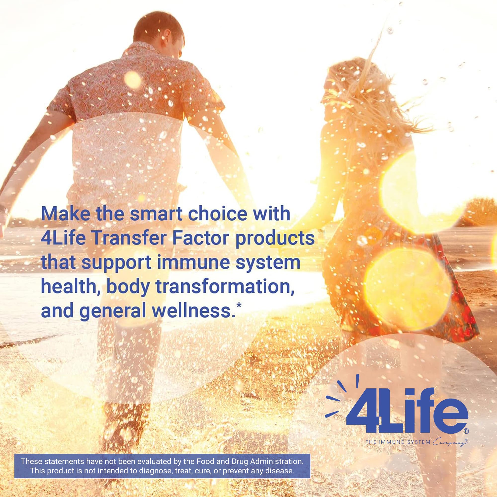 4Life aKwa- Oil to Foam Cleanser - Face Wash with Fermented Green Tea, Sea Water, Rice Ferment - Removes Debris, Cleanses, Moisturizes Skin - 3.4 oz