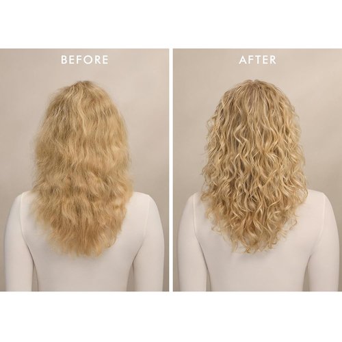 Moroccanoil Restorative Hair Mask - Deep Conditioning Treatment for Damaged Hair | 8.5 oz