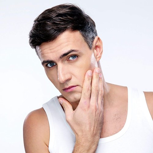 L3 Level 3 After Shave Spray Cologne - Moisturizing Formula for Soft Skin - 13.5 fl oz / 400 ml