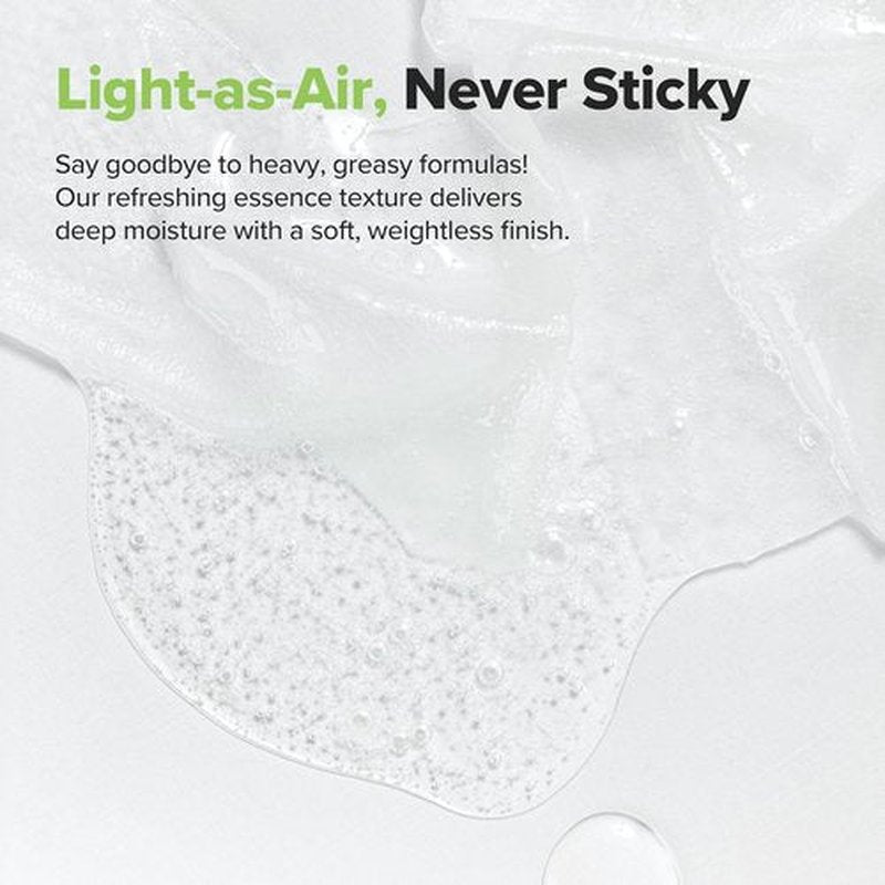 Beauty of Joseon Centella Asiatica Calming Mask - Daily Moisturizing Cica Face Sheet Mask | 10 Sheets for All Skin Types
