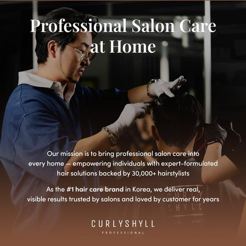 CURLYSHYLL Silky Oil Serum Lightweight Leave-In Hair Oil, Non-Greasy for Daily Use & Frizz Control, 70ml