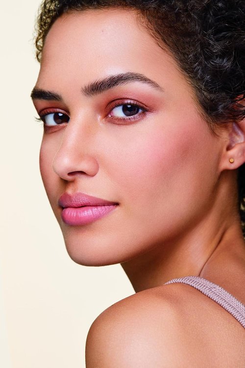 bareMinerals Micro-Fill Brow Pencil - Precision Detailing for Natural-Looking Brows