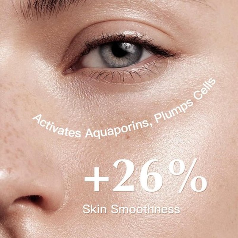 Skiennix Deep Anti-Aging Mask - Firming V-Shaping Collagen for Intense Moisture | 3-Piece Set