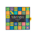 Drybar House of Blowouts Starter Kit - Travel Size Hair Styling Products & Accessories Set