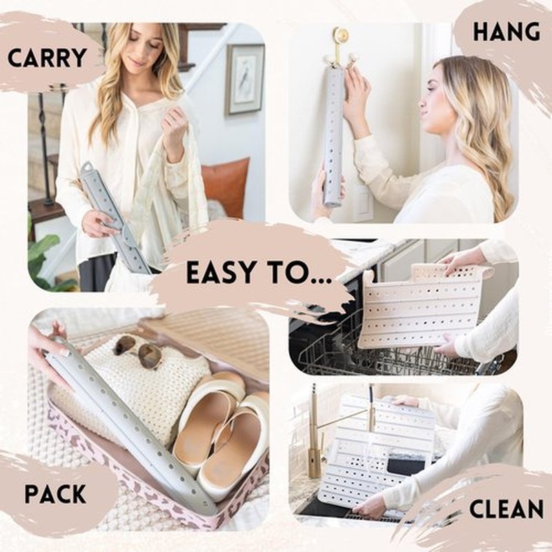 Sink Cover for Counter Space Makeup Cleaning for Mat - Heat Resistant Mat Dishwasher Safe -Bathroom Sink Mat - RV Sink Cover | Makeup Brush Cleaning Mat