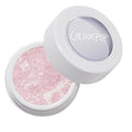 ColourPop Super Shock Highlighter - High-Pigment Crème-Powder Makeup for Radiant Glow - Candy Floss (0.15 oz)