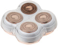 Finishing Touch Flawless Finishing touch flawless Legs Instant and Painless Ladies Hair Remover Replacement Head